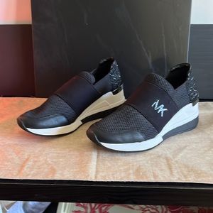 MK stylish sneakers